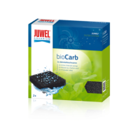 JUWEL 88059 BioCarb Compact M